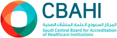 CBAHI