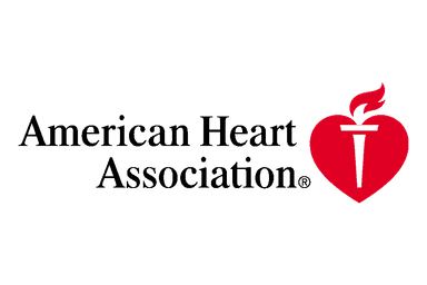 American Heart Association
