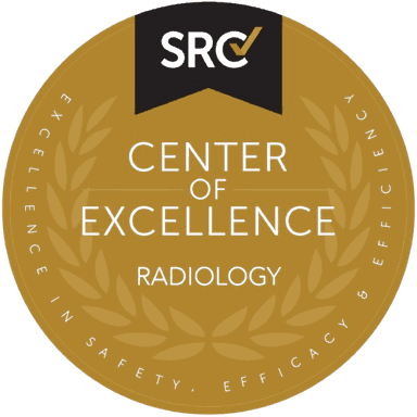 Radiology Excellence